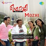 Mozhi Movie Poster - Tamil Movie Songs