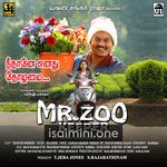 Mr Zoo Keeper Movie Poster - Tamil Movie Songs