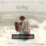 Mughizh Movie Poster - Tamil Movie Songs