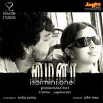 Mynaa Movie Poster - Tamil Movie Songs