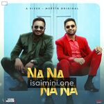 Na Na Na Na Movie Poster - Tamil Movie Songs