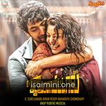 Naan Aanaiyittaal Movie Poster - Tamil Movie Songs