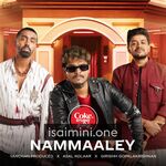 Nammaaley Movie Poster - Tamil Movie Songs