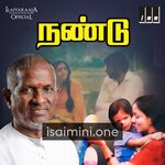 Nandu Movie Poster - Tamil Movie Songs