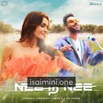 Nee Nee Nee Movie Poster - Tamil Movie Songs