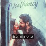 Neethaney Movie Poster - Tamil Movie Songs