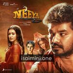 Neeya 2 Movie Poster - Tamil Movie Songs