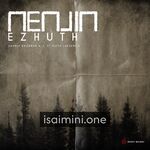 Nenjin Ezhuth Movie Poster - Tamil Movie Songs