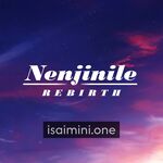 Nenjinile Rebirth Movie Poster - Tamil Movie Songs