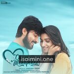 Oh Manapenne Movie Poster - Tamil Movie Songs