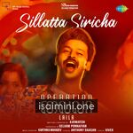 Operation Laila Movie Poster - Tamil Movie Songs