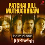 Pachaikili Muthucharam Movie Poster - Tamil Movie Songs