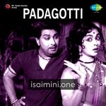 Padagotti Movie Poster - Tamil Movie Songs