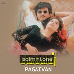 Pagaivan Movie Poster - Tamil Movie Songs