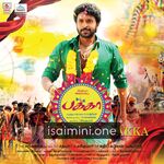 Pakka Movie Poster - Tamil Movie Songs