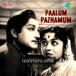 Palum Pazhamum Movie Poster - Tamil Movie Songs