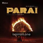 Parai Movie Poster - Tamil Movie Songs