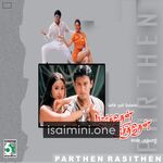 Parthen Rasithen Movie Poster - Tamil Movie Songs