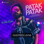 Patak Patak Movie Poster - Tamil Movie Songs