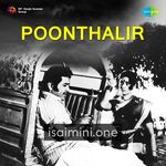 Poonthalir Movie Poster - Tamil Movie Songs