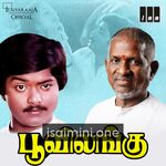 Poovilangu Movie Poster - Tamil Movie Songs