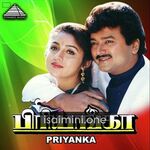 Priyanka Movie Poster - Tamil Movie Songs