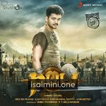 Puli Movie Poster - Tamil Movie Songs