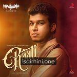 Raati Movie Poster - Tamil Movie Songs