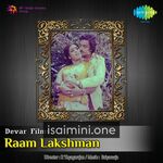 Ram Lakshman Movie Poster - Tamil Movie Songs