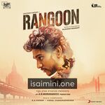 Rangoon Movie Poster - Tamil Movie Songs