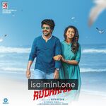 Rudhran movie poster - Download Rudhran MP3 Songs