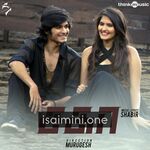 Sagaa Movie Poster - Tamil Movie Songs