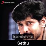 Sethu Movie Poster - Tamil Movie Songs