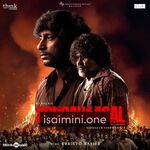 Sorgavaasal Movie Poster - Tamil Movie Songs