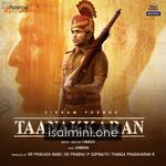 Taanakkaran Movie Poster - Tamil Movie Songs