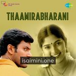 Thaamirabharani Movie Poster - Tamil Movie Songs