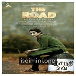 The Road Movie Poster - Tamil Movie Songs