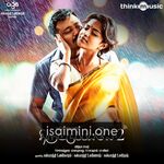 Thiruttuppayale 2 Movie Poster - Tamil Movie Songs