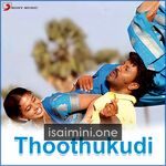 Thoothukudi Movie Poster - Tamil Movie Songs