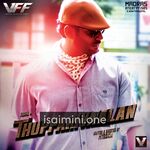 Thupparivaalan Movie Poster - Tamil Movie Songs