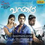 Vaanam Movie Poster - Tamil Movie Songs