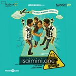 Vaayai Moodi Pesavum Movie Poster - Tamil Movie Songs