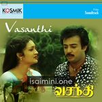 Vasanthi Movie Poster - Tamil Movie Songs