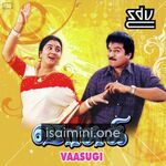 Vasuki Movie Poster - Tamil Movie Songs