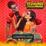 Vedigundu Pasangge Movie Poster - Tamil Movie Songs