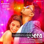 Veera Movie Poster - Tamil Movie Songs