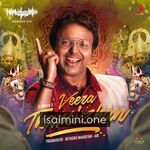 Veera Thamizhan Movie Poster - Tamil Movie Songs