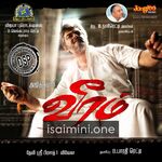 Veeram Movie Poster - Tamil Movie Songs