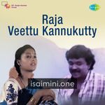 Raja Veettu Kannukutty movie poster