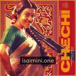 Chechi movie poster